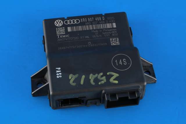 Bilde av del: 361711