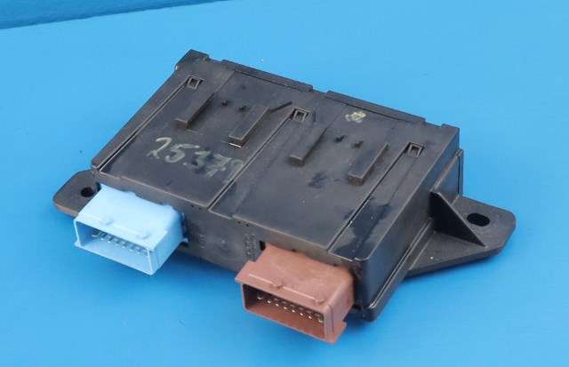 Bilde av del: 361723