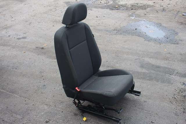 Bilde av del: 361727