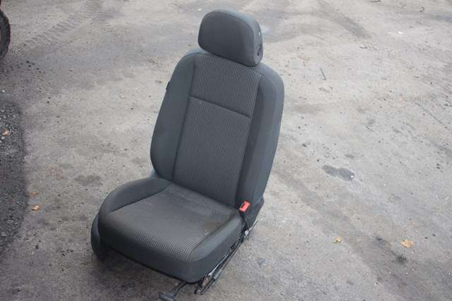 Bilde av del: 361728