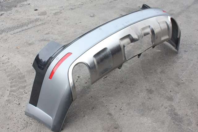 Bilde av del: 361740