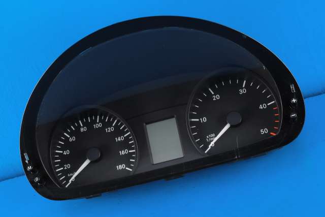 Bilde av del: 361746