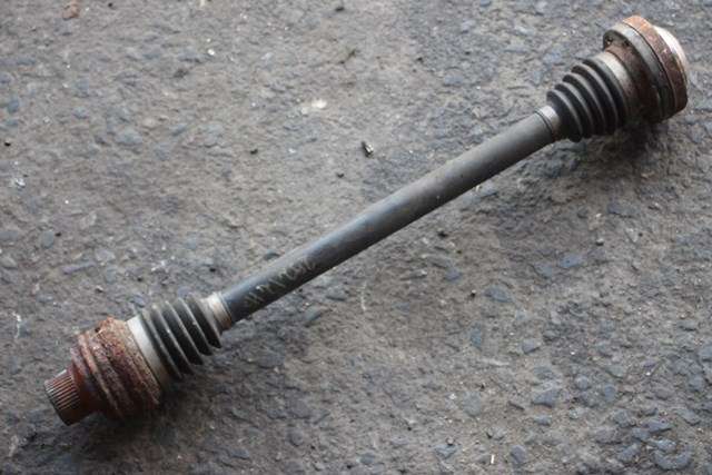 Bilde av del: 361769