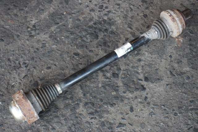 Bilde av del: 361770