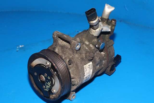 Bilde av del: 361799