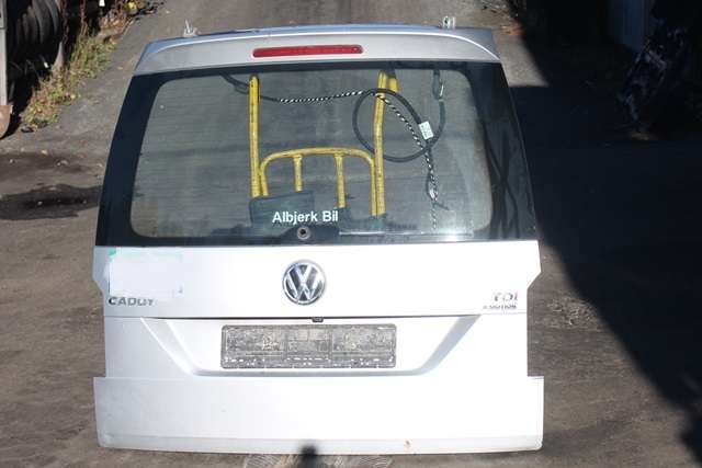 Bilde av del: 361825