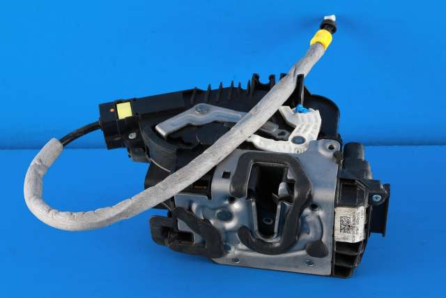 Bilde av del: 361857