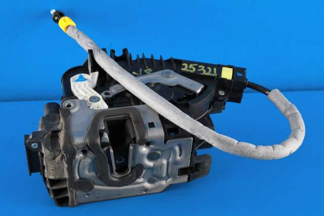 Bilde av del: 361858