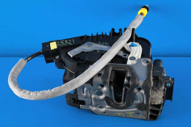 Bilde av del: 361859