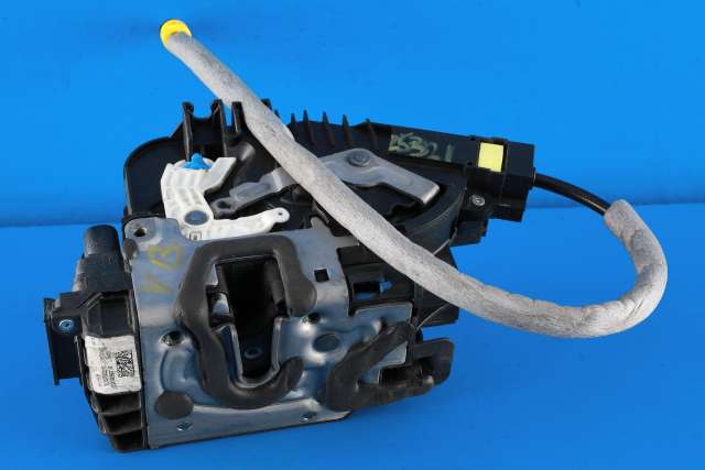 Bilde av del: 361860