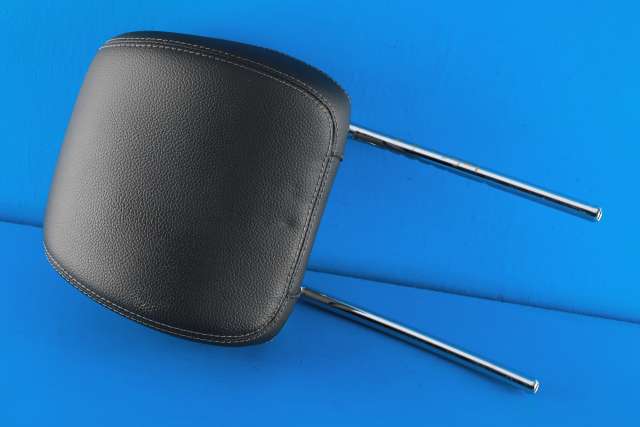 Bilde av del: 361863