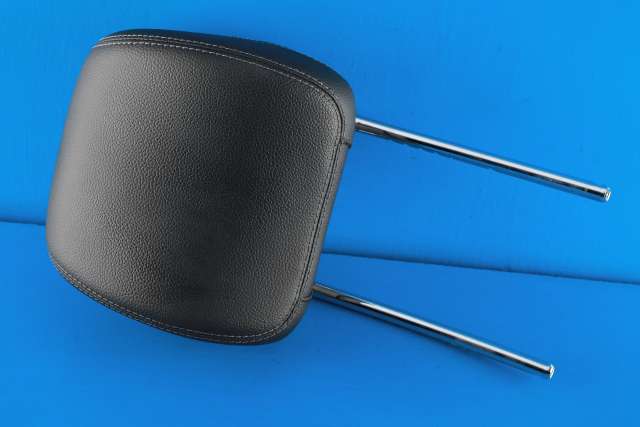 Bilde av del: 361864