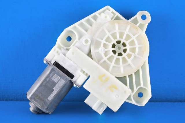 Bilde av del: 361865