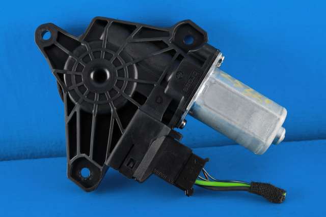 Bilde av del: 361866