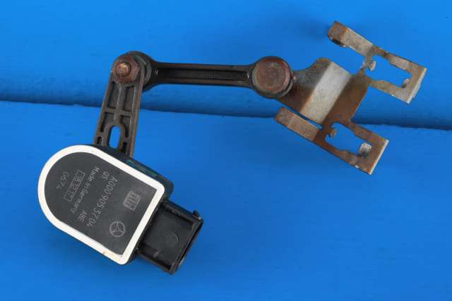 Bilde av del: 361868