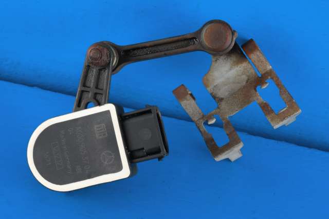 Bilde av del: 361869