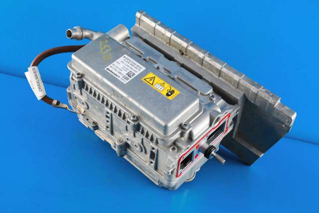 Bilde av del: 361870