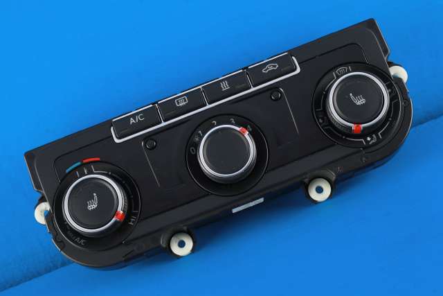 Bilde av del: 361878