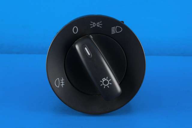 Bilde av del: 361881