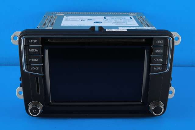 Bilde av del: 361882