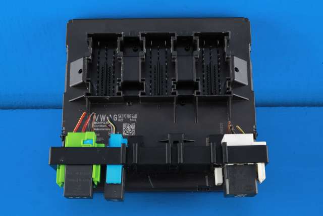 Bilde av del: 361883