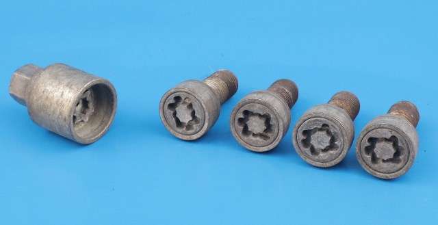 Bilde av del: 361894