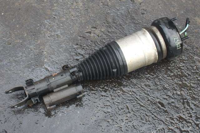 Bilde av del: 361899