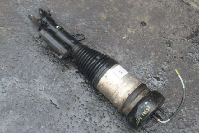 Bilde av del: 361900