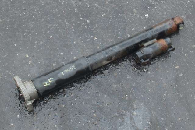 Bilde av del: 361903