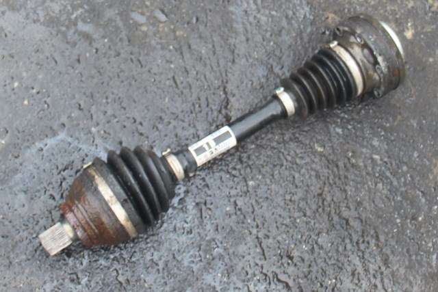 Bilde av del: 361904