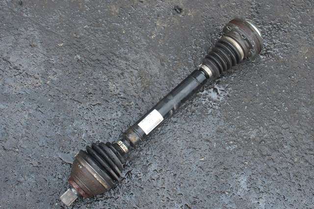 Bilde av del: 361905