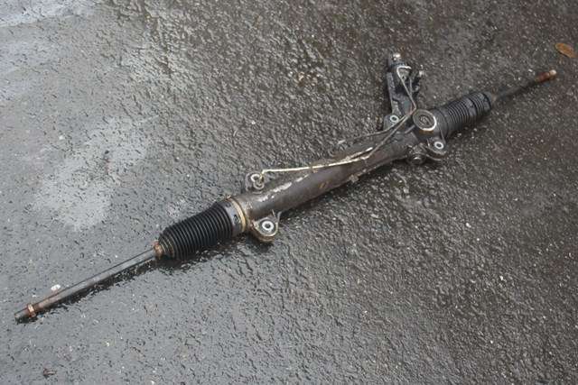 Bilde av del: 361908