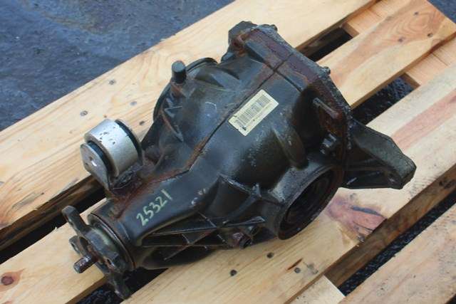 Bilde av del: 361911