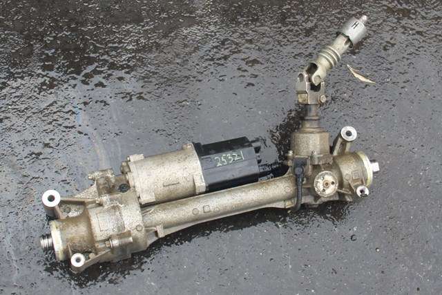 Bilde av del: 361912