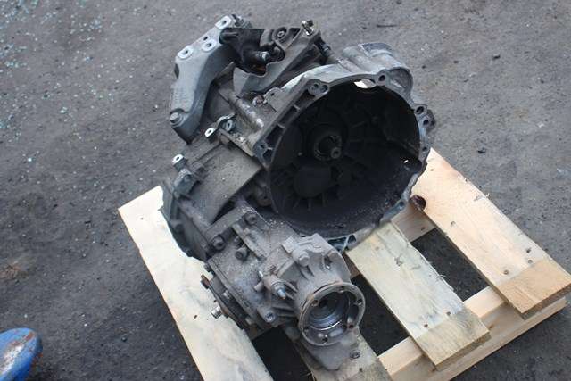 Bilde av del: 361913