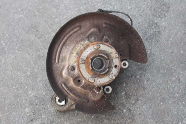 Bilde av del: 361930