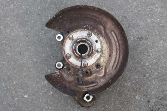 Bilde av del: 361931