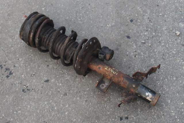 Bilde av del: 361932