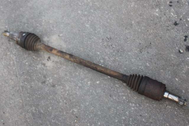 Bilde av del: 361933