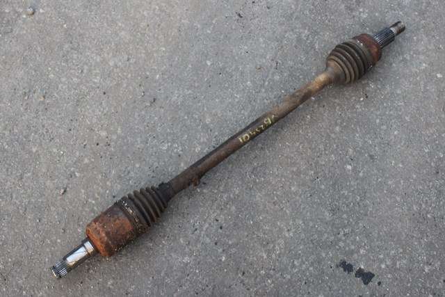 Bilde av del: 361934