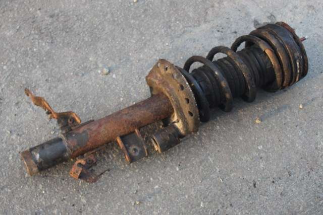 Bilde av del: 361935