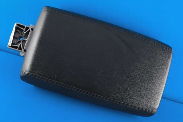 Bilde av del: 361938