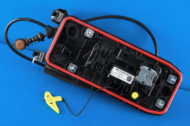 Bilde av del: 361941