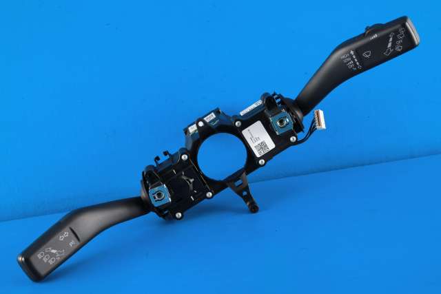 Bilde av del: 361943