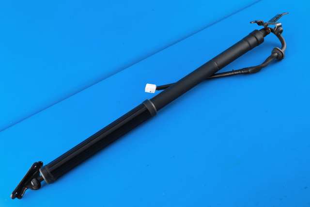 Bilde av del: 361945