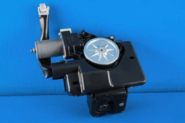 Bilde av del: 361947