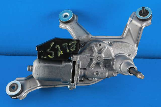 Bilde av del: 361948