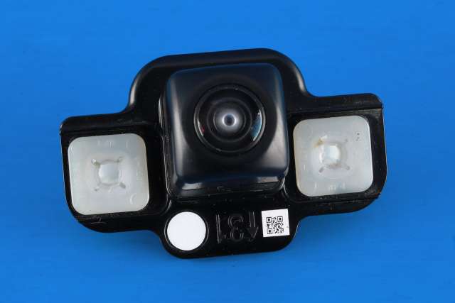 Bilde av del: 361949