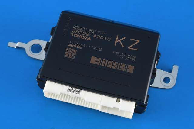 Bilde av del: 361950