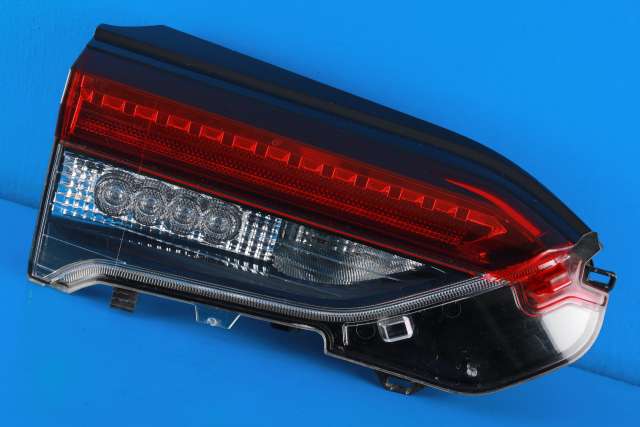 Bilde av del: 361952